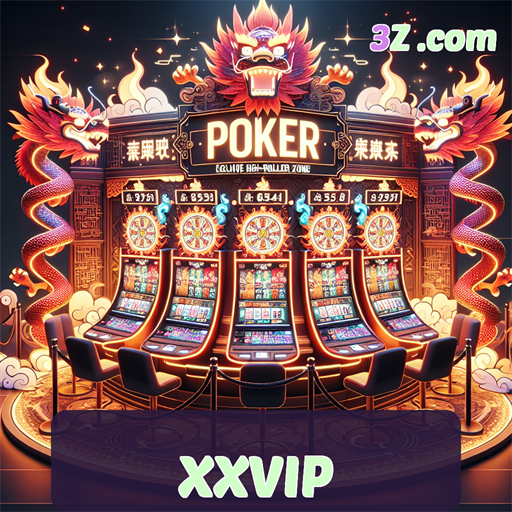 xxvip: A Evolução do App para Jogadores Brasileiros