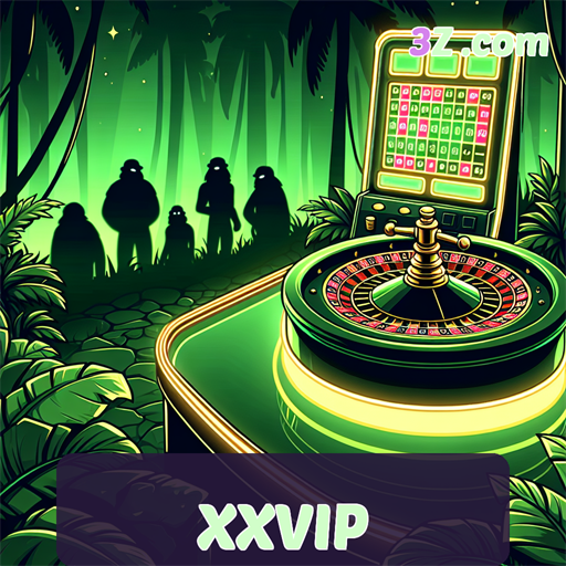 Desafie-se na Seção de Esporte do xxvip