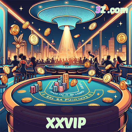 Mergulhe nas Aventuras dos Melhores Jogos no xxvip