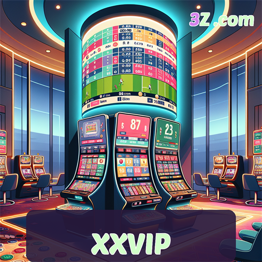 Login Criativo: Entre no Mundo dos Jogos xxvip