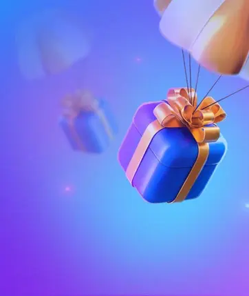 xxvip bonus banner