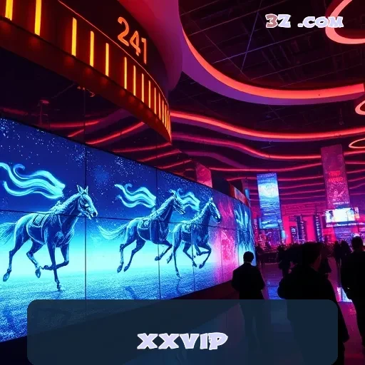 xxvip Bônus