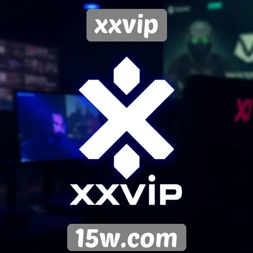 O impacto do xxvip na comunidade gamer