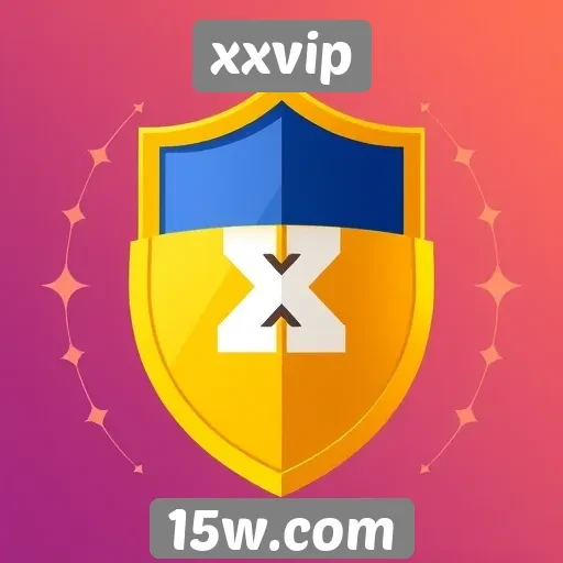 Segurança e proteção em transações no xxvip
