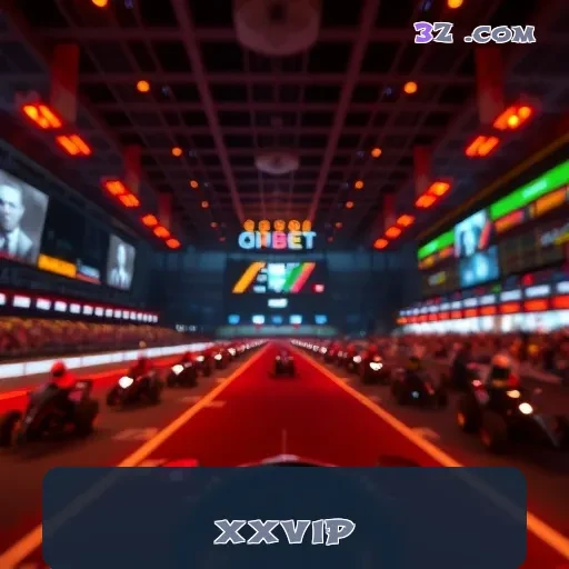 xxvip VIP