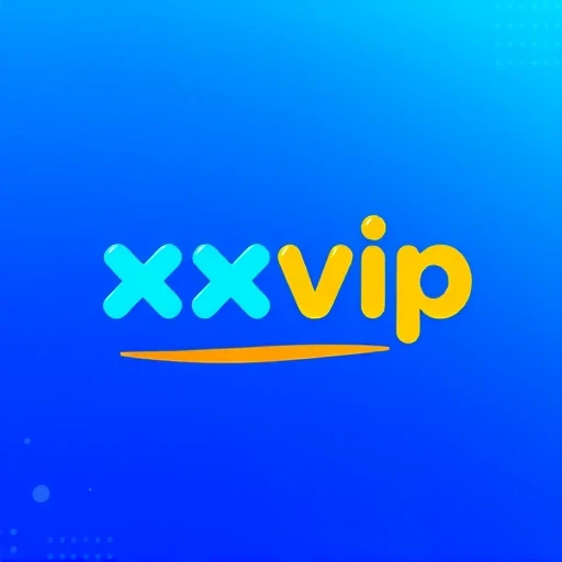 xxvip