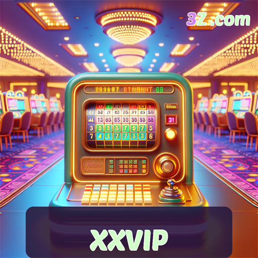 Baixe nosso app para ter acesso a uma variedade incrível de jogos de cassino, ofertas e um sistema de login fácil.